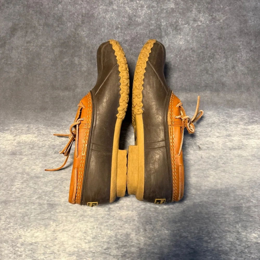 L.L. Bean great purchases
